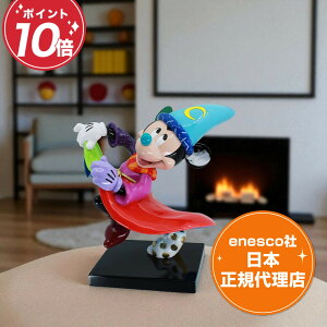 ~bL[ t@^WA 85NLO tBMA fBYj[ ubg Sorcerer Mickey Fantasia 85th GlXR K㗝X |bvA[g v[g Mtg u CeA RN^[YACe