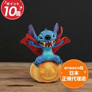 XeBb` tBMA fBYj[ fCrbhp`FR Holidays with Stitch Halloween GlXR K㗝X v[g Mtg nEB AhXeBb` Lilo&Stitch Stitch u CeA R