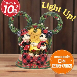 yz~bL[ ~j[ tBMA fBYj[ gfBV WVA Mickey and Minnie Holiday LED Diorama GlXR K㗝X u l` CeA RN^[YACe 킢 Ae