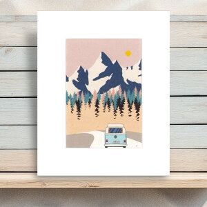 yr[TzT[tB G }bgvg Timeout 25.4cm×20.3cm 35.5cm×27.8cm CeA A[gpl _  A[g G _ tHgA[g  Q Ǌ| 킢 