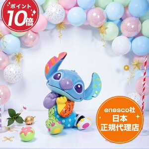 XeBb` XeBb` fBYj[ ubg ~jtBMA ubg Mini Stitch GlXR K㗝X |bvA[g AhXeBb` Stitch u CeA RN^[YA