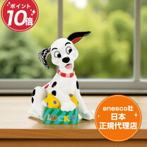 楽天市場】101匹わんちゃん フィギュア（コレクション｜ホビー）の通販