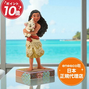 Ai vA fBYj[ tBMA fBYj[ gfBV WVA Moana Holding Pua GlXR K㗝X v[g Mtg u CeA RN^[YACe 킢 AeB