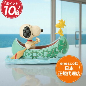 tBMA s[ibc WVA Xk[s[ EbhXgbN Snoopy and Woodstock in Canoe GlXR K㗝X PEANUTS v[g Mtg bsO CeA l` u RN^[YACe 