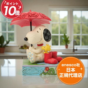 tBMA s[ibc WVA Xk[s[ EbhXgbN Snoopy Holding Umbrella GlXR K㗝X PEANUTS v[g Mtg bsO CeA l` u RN^[YACe 