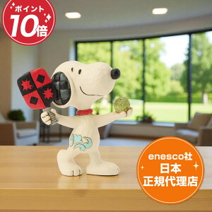 tBMA s[ibc WVA Xk[s[ Mini Snoopy Playing Pickleball GlXR K㗝X PEANUTS v[g Mtg bsO CeA l` u RN^[YACe 킢 X|