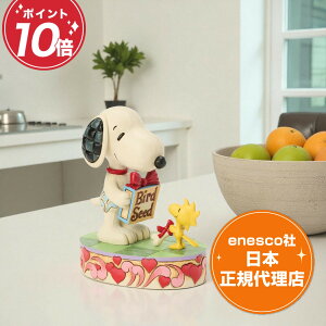 tBMA s[ibc WVA Xk[s[ EbhXgbN Snoopy and Woodstock w Gifts GlXR K㗝X PEANUTS v[g Mtg bsO CeA l` u RN^[YACe 