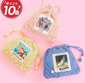 fBYj[ n[gjbgВ|[` ACCOMMODE ObY  킢 G v[g Mtg bsO CN|[` ANZT[|[` KWFbg|[` ARf }[ ~Xoj[ 