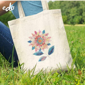 ȃg[gobO u؋̒ɍ炢ԁv LoXg[gobO z Mtg obO GRobO A4 fB[X Y ʋ ʊw  v[g v y }`