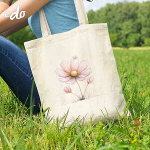 ȃg[gobO uւ̉ԁv LoXg[gobO z Mtg obO GRobO A4 fB[X Y ʋ ʊw  v[g v y }`