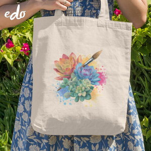 ȃg[gobO uǍzIȍʂv LoXg[gobO z Mtg obO GRobO A4 fB[X Y ʋ ʊw  v[g v y }`