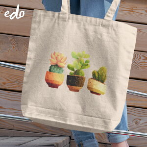 ȃg[gobO uÂƂv LoXg[gobO z Mtg obO GRobO A4 fB[X Y ʋ ʊw  v[g v y }`