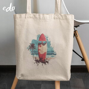 ȃg[gobO uT[t{[hƃV̖؁v LoXg[gobO z Mtg obO GRobO A4 fB[X Y ʋ ʊw  v[g v y }`