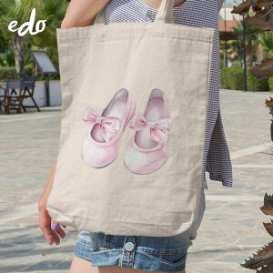 ȃg[gobO usÑ{tV[Yv LoXg[gobO z Mtg obO GRobO A4 fB[X Y ʋ ʊw  v[g v y }`