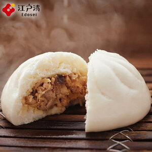 ytJq؂܂z tJq I  ؂܂ u^܂ Ԃ܂ ܂ ɂ܂ lC   _S   y ؑy yY Mtg 蕨  l l؊X