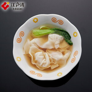 yCV^iƖppbN25jzgĂ悵IĂ悵I^˂߁I