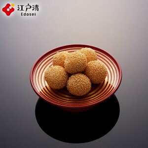 ]ːyS}cqz XC[c  Ŗ@ؗ@[_S  َq gӖcq S}^}  Ŗ 