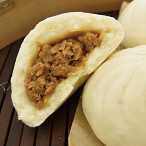 �Ɩ��p �ݖ����܂� �`1��3���`