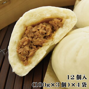 ]ː@Ɩp ݖ܂(12j`3×4܁`