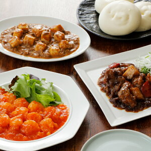 y؉ԌZbgz CV` k || Ԍ y  ]ː Gr CV ؓ ni}L ؂܂ _S GhZC |h l؊X 