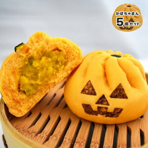 Gߌyڂ܂@5Zbgz ÂƃzNzNHAh{łwIق܂xCɁAY_CXڂuhAÂƃRNl܂AWb