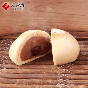 yaI܂zG߂܂ I Â H ܂ ܂񂶂イ yY Mtg fU[g ؂܂ u^܂ ܂  _S   y ؑy  l؊X }