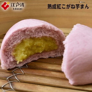 yngˈ܂z ܂ ܂ n G߂܂ ܂  ܂񂶂イ  yY Mtg fU[g  _S   y ؑy l؊X ˈ Gߌ 