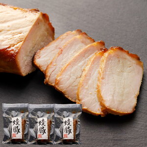 y`[V[200g 3{Zbgz Y؃[XŒЂ݁A܂