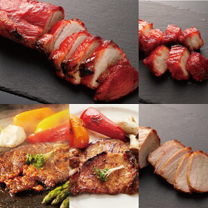 ]ː ~Mtgy L ̂ZbgiϔȂjz Ε Ε ē؃[X@ē؃o `[V[ XЂؓ@XЂ@l؊X@