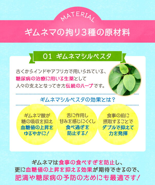 楽天市場 ダイエット いっぽ前のギムネマ 日本製 1袋 サプリ ダイエット 江戸商人 楽天市場店 楽天市場 ダイエット いっぽ前のギムネマ 日本製 1袋 サプリ ダイエット 江戸商人 楽天市場店