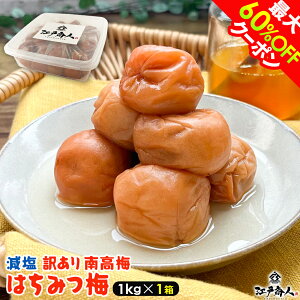 yő60%OFFz 炻t[hX sɂ󂠂茴gp  5 ݂͂ 썂~ 1kg ~ Y a̎RY 󂠂썂~ ݂͂~ n ߂ڂ N H ۑH sy yY 