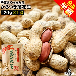 ySizN[|OFFz ߘa7NV t₿܂Y Ԑ Ntgܓ Li 120g×1 ibc S ̂܂ H ۑH sy yY yY 