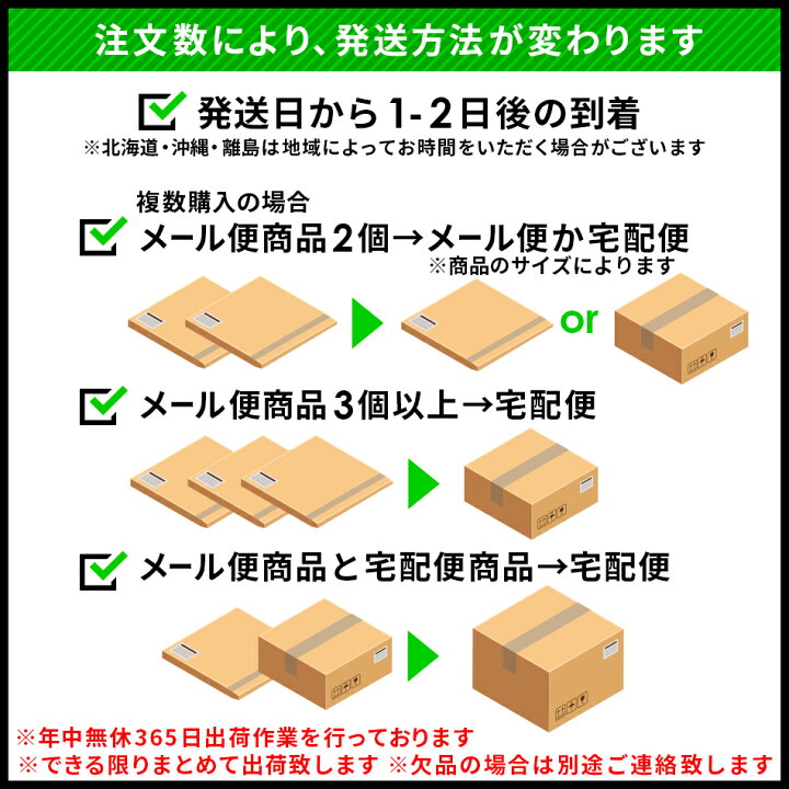 楽天市場】焼たらチーズ 北海道 チェダー 240g×1袋 チーズたら ちー  