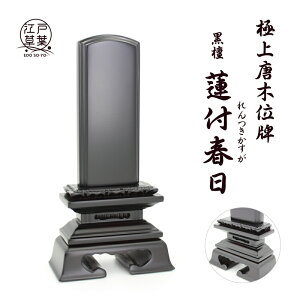 y㍞݁zʔv hw@ttxɏ㓂؈ʔv ]ˑt`ǂ悤`