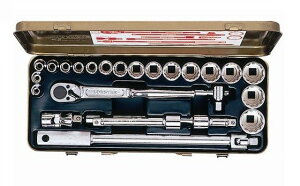 uebNX 1218A \Pbg`Zbg p12.7mm 1/2h 12pE26_ Vi LOBSTER GryvpDIYA|܂ŁBEĤƂȂvVbve-قɂ܂Iz