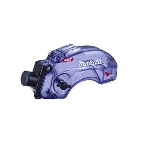 }L^ 122A89-5 125mm 40Vmax[dho}mRp_Xg{bNX łXΐؒf\ Vi KS001 KS002 122A895yvpDIYA|܂ŁBEĤƂȂvVbve-قɂ܂