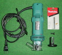楽天市場】マキタ 3706bskの通販