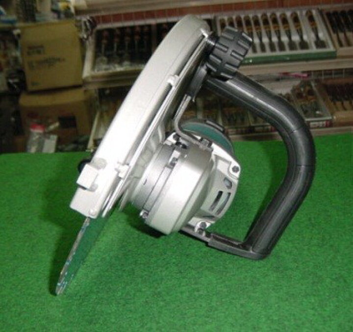 楽天市場】マキタ 4112 305mmカッタ ダイヤモンドホイール付 AC100V 