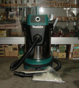 }L^ 490 pWo@ XeX^Ndl We32L zd300W ARZgȂ AC100V Vi syvpDIYA|܂ŁBEĤƂȂvVbve-