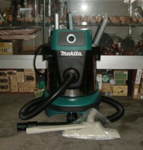 }L^ 490S pWo@ SUS^Ne22L AC100V Vi ֕syvpDIYA|܂ŁBEĤƂȂvVbve-قɂ܂Iz