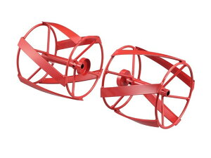 Z 6091064 J`x[^pXpC|^ Vi RCV-3410 RCVK-4300 ACV-1500 RCV-3400 RCVK-4250 RCVK-4200 RCV-330 |ryvpDIYA|܂ŁBEĤƂȂvVbve-قɂ