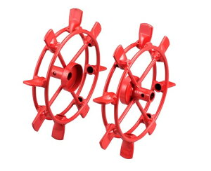 Z 6091066 J`x[^pkԗ EZbg Vi RCV-3410 RCVK-4300 ACV-1500 RCVK-4250 RCVK-4200 RCV-330 |ryvpDIYA|܂ŁBEĤƂȂvVbve-قɂ܂