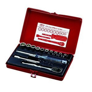 uebNX 610SA \Pbg`Zbg p6.35mm 1/4" ZpE13_ Vi LOBSTER Gr HyvpDIYA|܂ŁBEĤƂȂvVbve-قɂ܂Iz