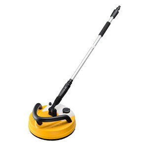 Z 6710067 @p ]N[i[ L͈͂̐ Vi [r AJP ANZT[ @ x_ eX N[i[ eXN[i[ ]uV i p[c Ɩp 