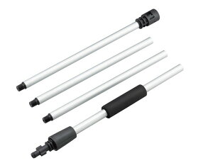 Z 6710027 @p pCv 3iK 91cm/128cm/165cm ɕς܂ Vi [r AJP ANZT|yvpDIYA|܂ŁBEĤƂȂvVbve-قɂ