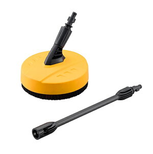 Z 67100067 @p ^]N[i[ a21cm Vi [r AJP ANZT| 6710217yvpDIYA|܂ŁBEĤƂȂvVbve-قɂ܂Iz