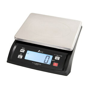 V 70006 fW^͂ SD 2000g ؖȊOp _앨AzւȂǂ̗lXȌvʂ ȕiȂǂ̌̌vʂ ViyvpDIYA|܂ŁBEĤƂȂvV