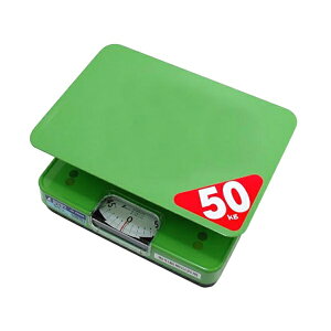 V 70026 ȈՎ͂ ق 50kg ؖȊOp _앨Ȃǂ̌vʂ ViyvpDIYA|܂ŁBEĤƂȂvVbve-قɂ܂Iz