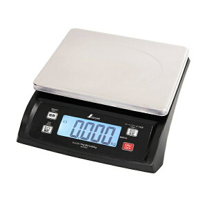 V 70030 fW^͂ SD 15kg ؖȊOp _앨AzւȂǂ̗lXȌvʂ ȕiȂǂ̌̌vʂ ViyvpDIYA|܂ŁBEĤƂȂvVb