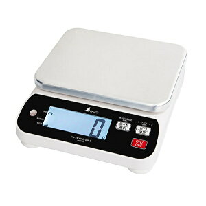 V 70038 fW^͂ WP 6000g hoh ؖȊOp _앨AzւȂǂ̗lXȌvʂ ɔGꏊł̌vʂ ViyvpDIYA|܂ŁBEĤƂȂv